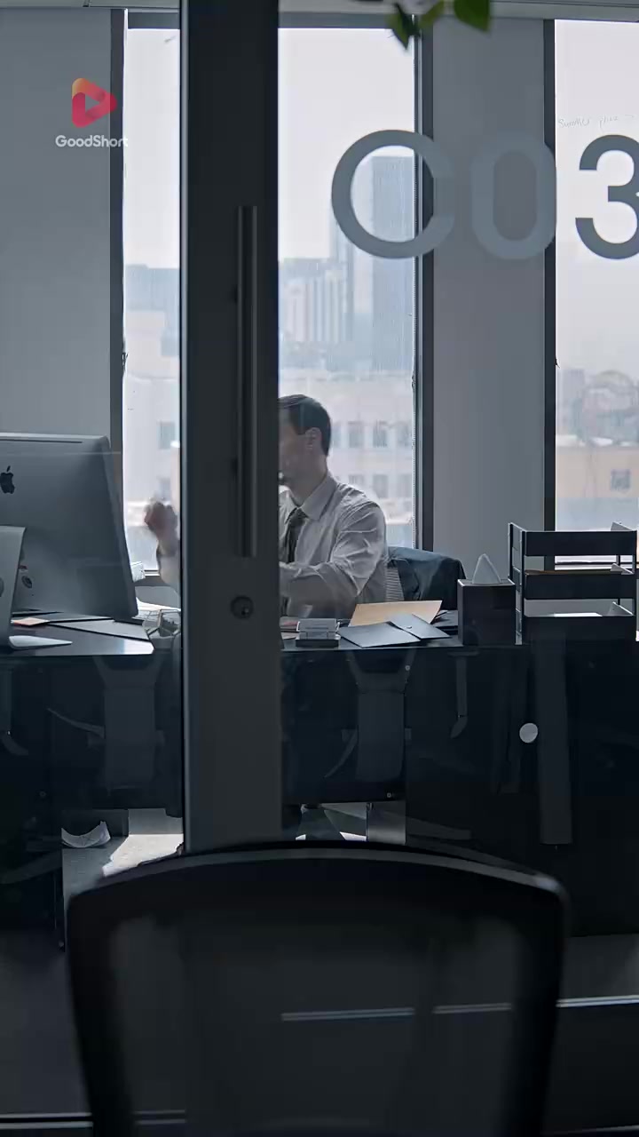 Episode 31