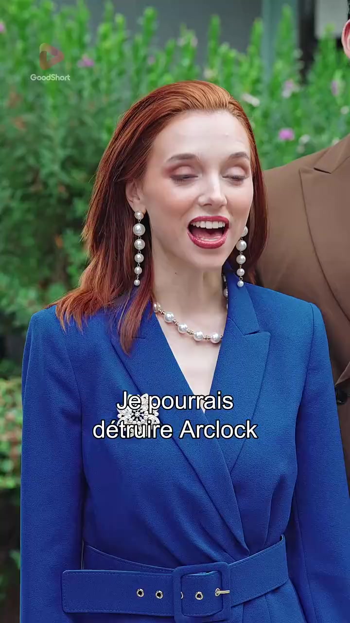 Episode 56