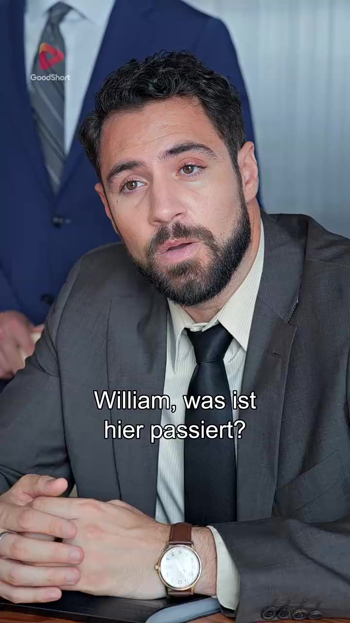 Episode 29