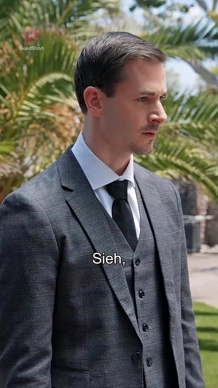 Episode 47