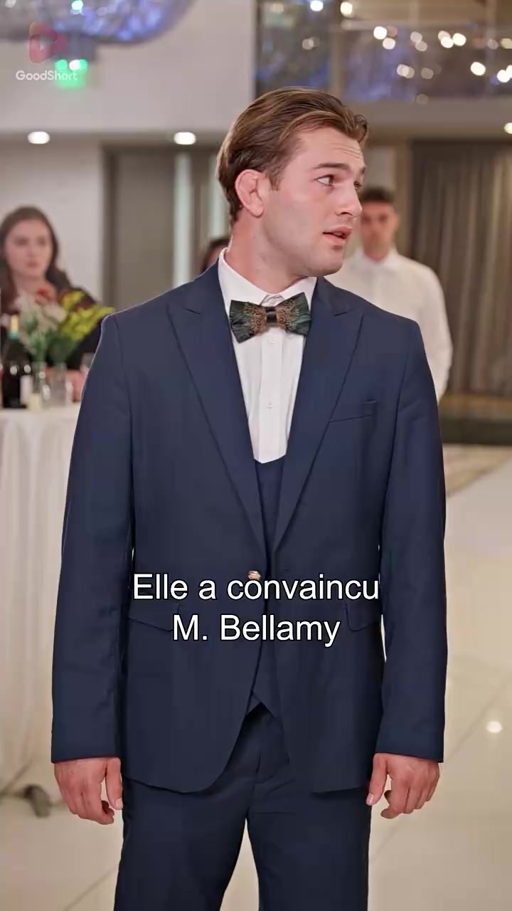 Episode 27