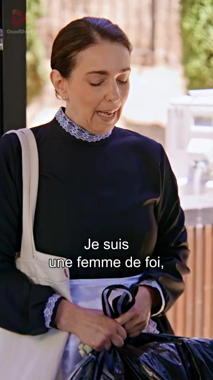 Episode 30