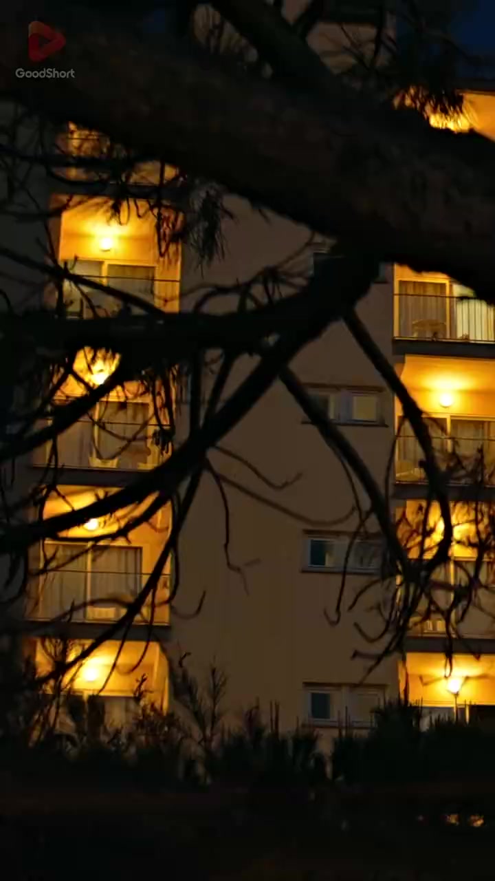 Episode 34