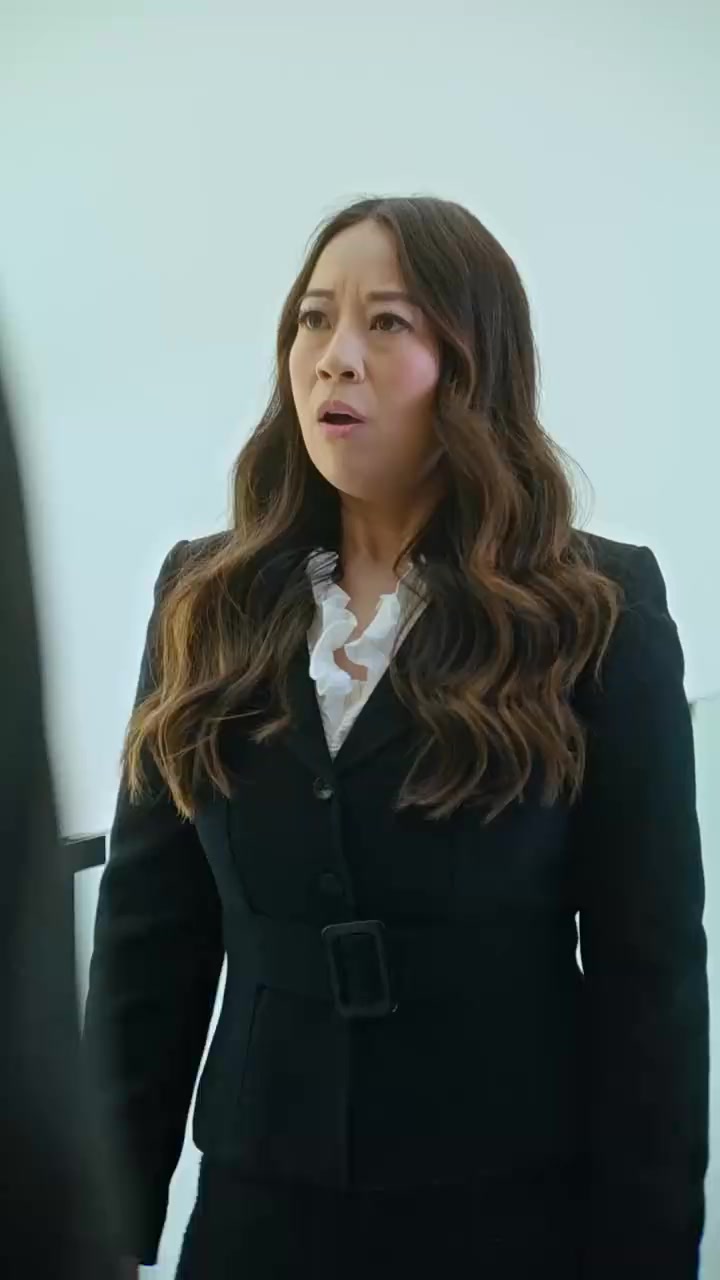 Episode 23