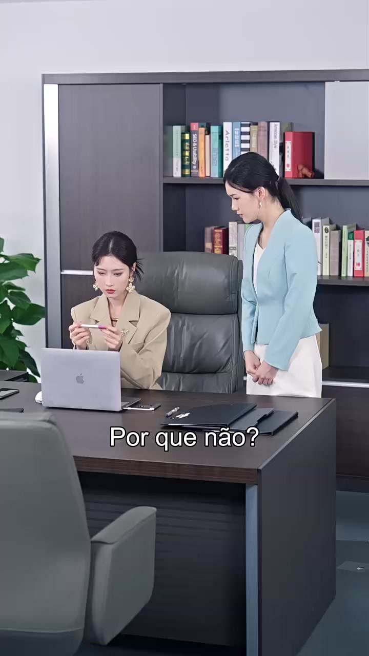 Episode 28