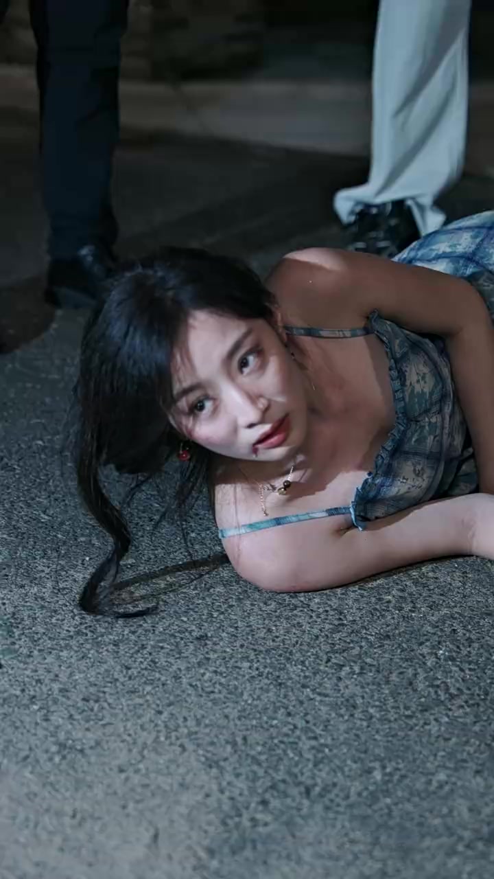 Episode 13