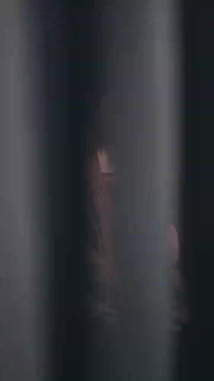 020