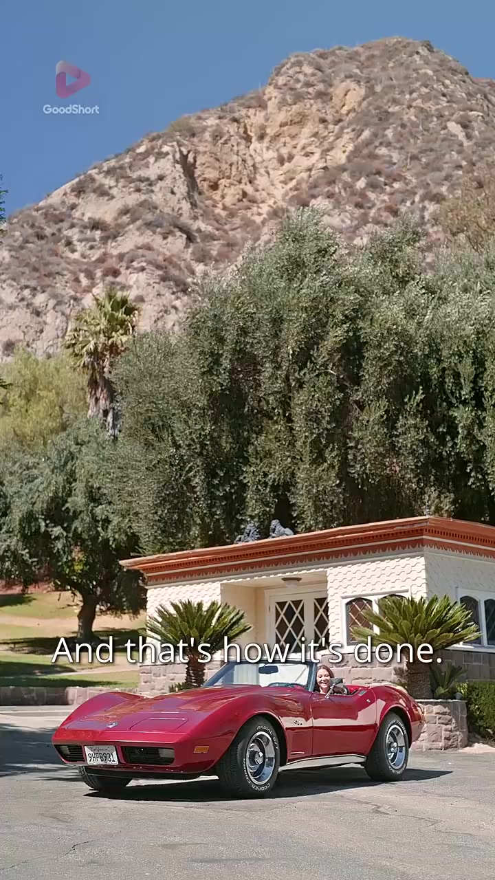 Episode 18