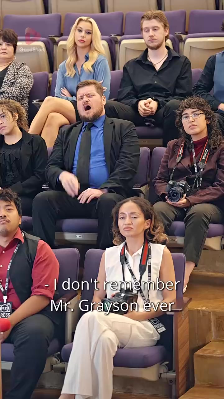 Episode 22