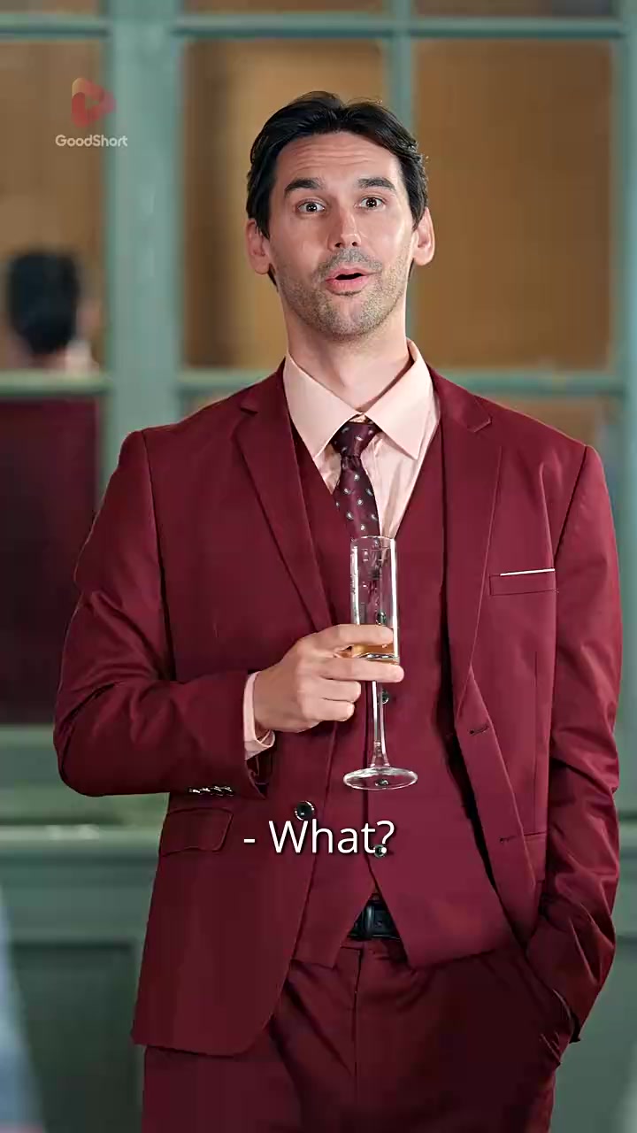 Episode 51