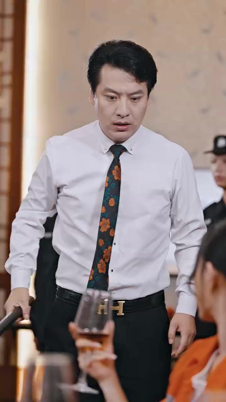 Episode 40