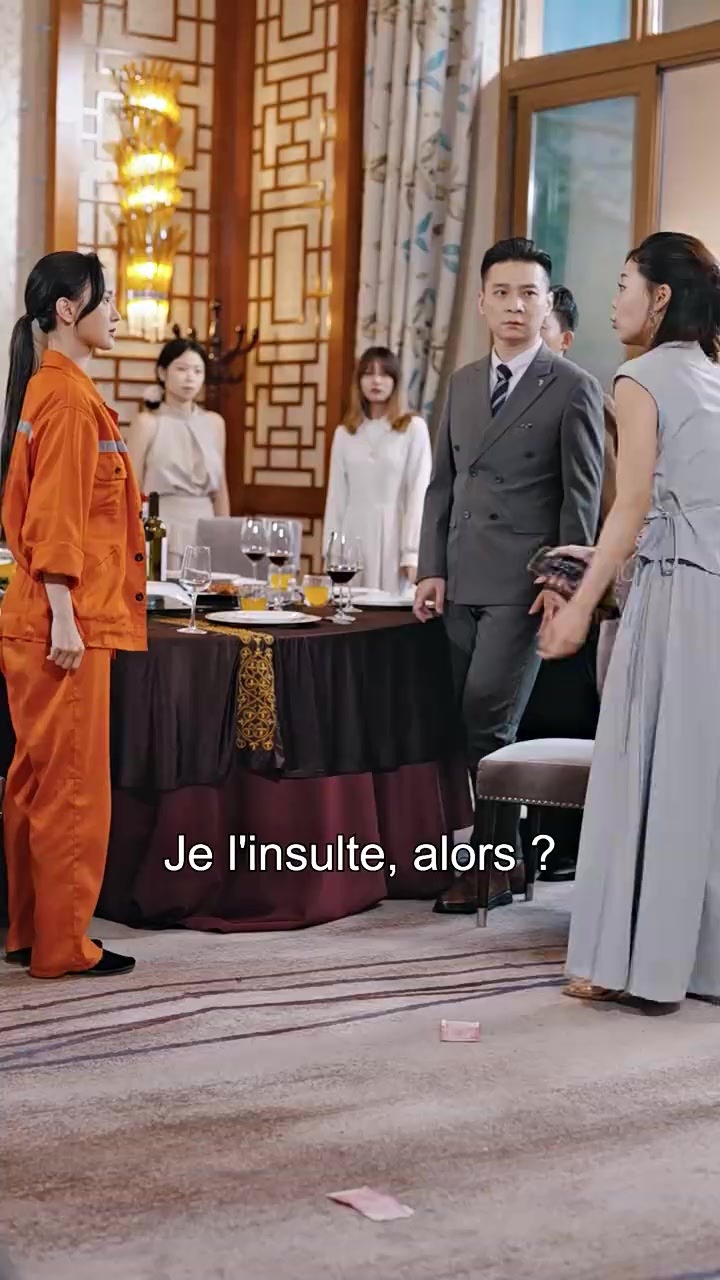 Episode 38
