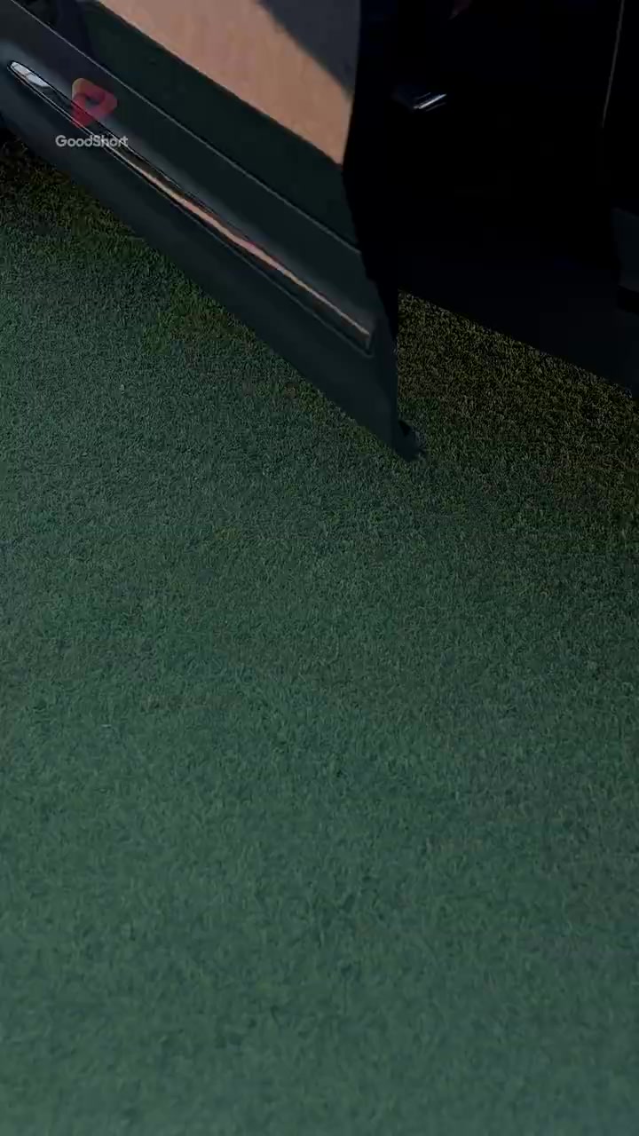 008