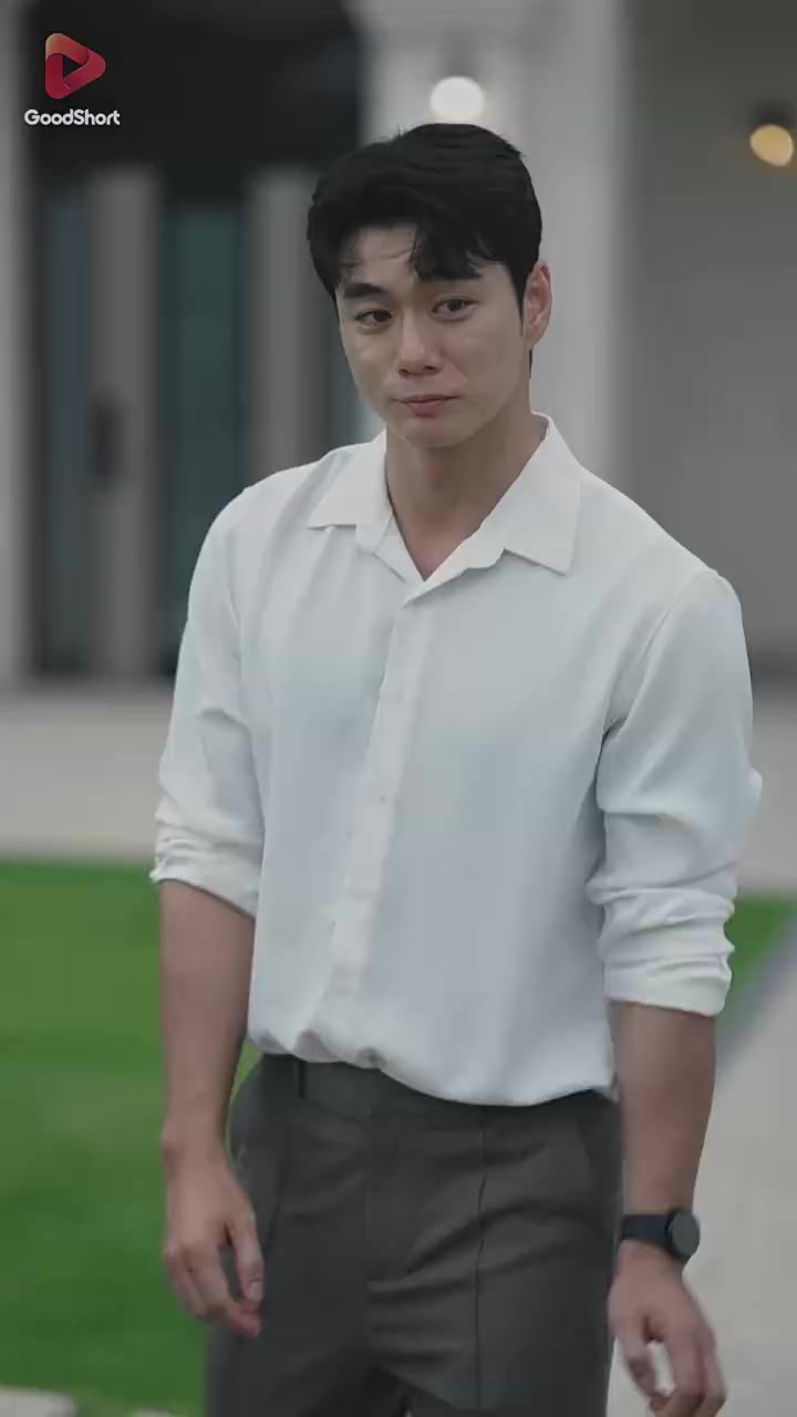 Episode 23