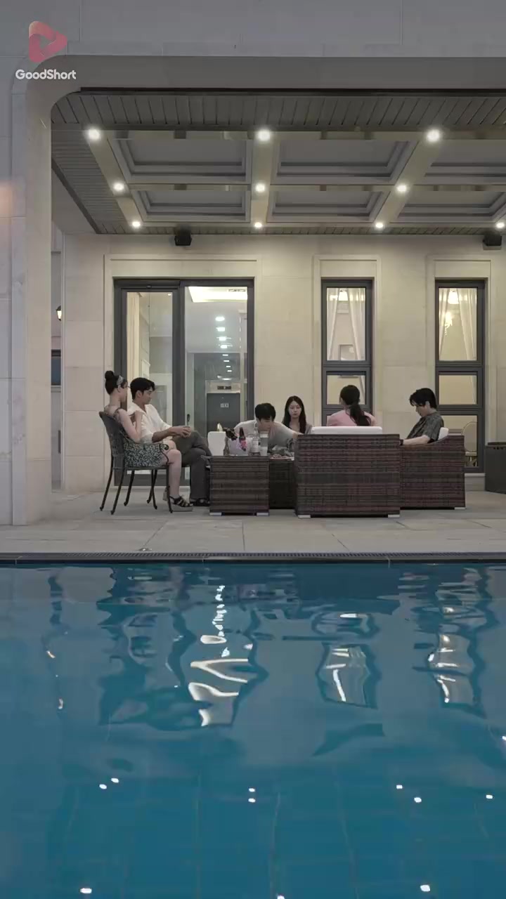 Episode 24