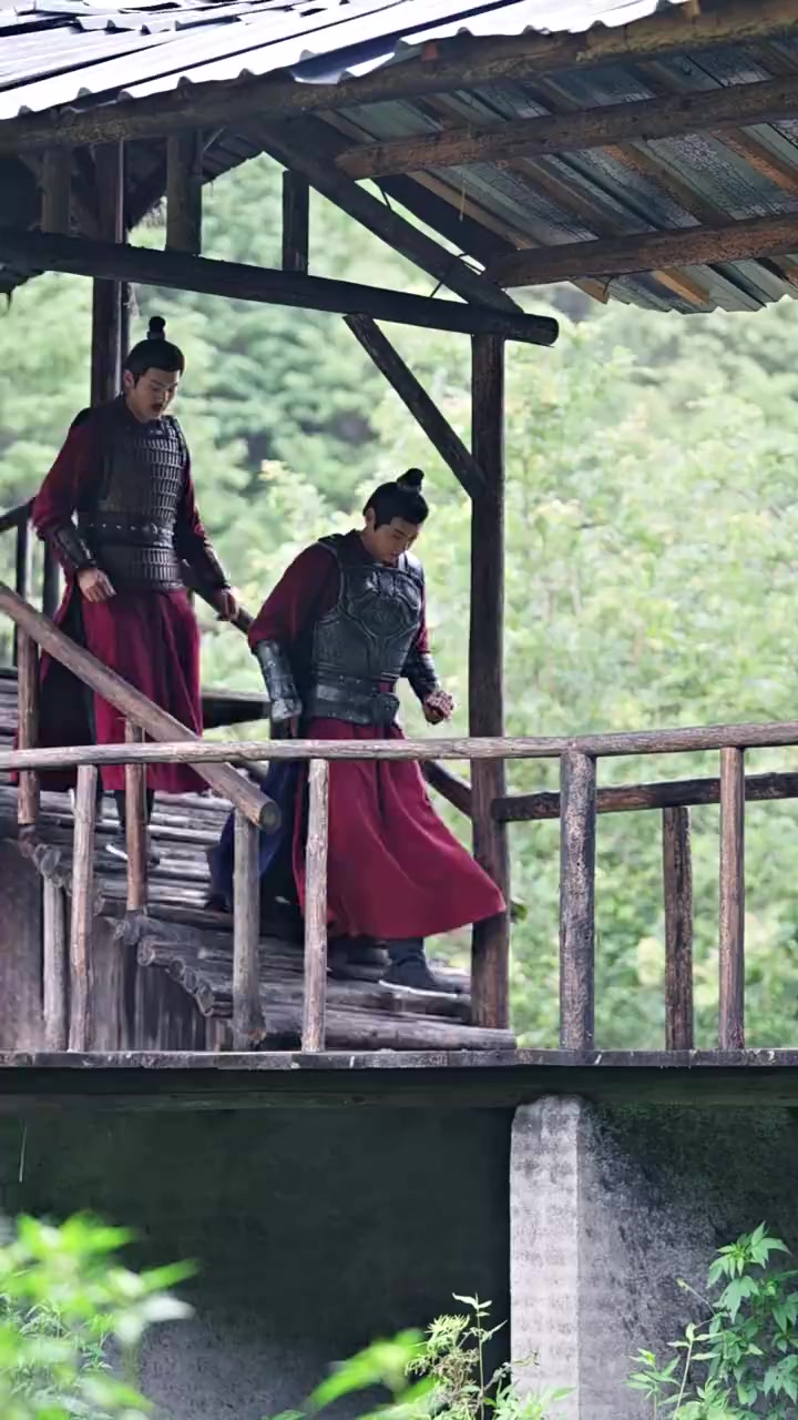 Episode 47