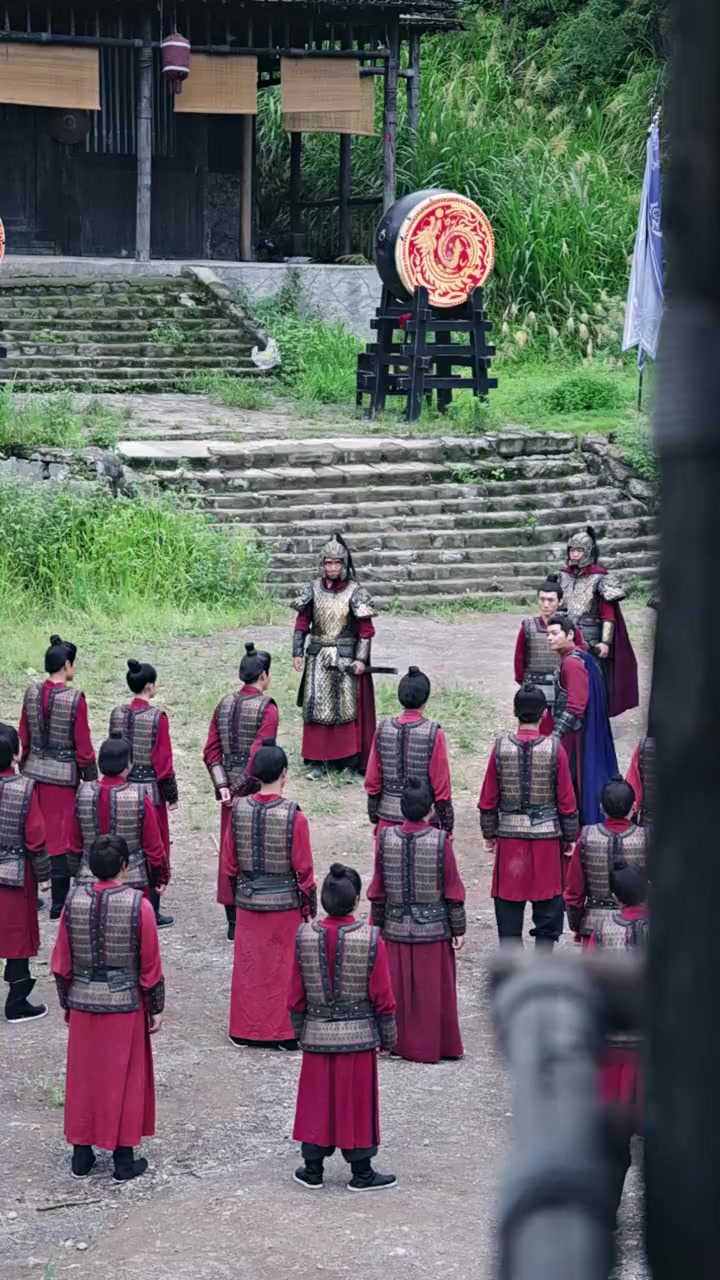 Episode 45
