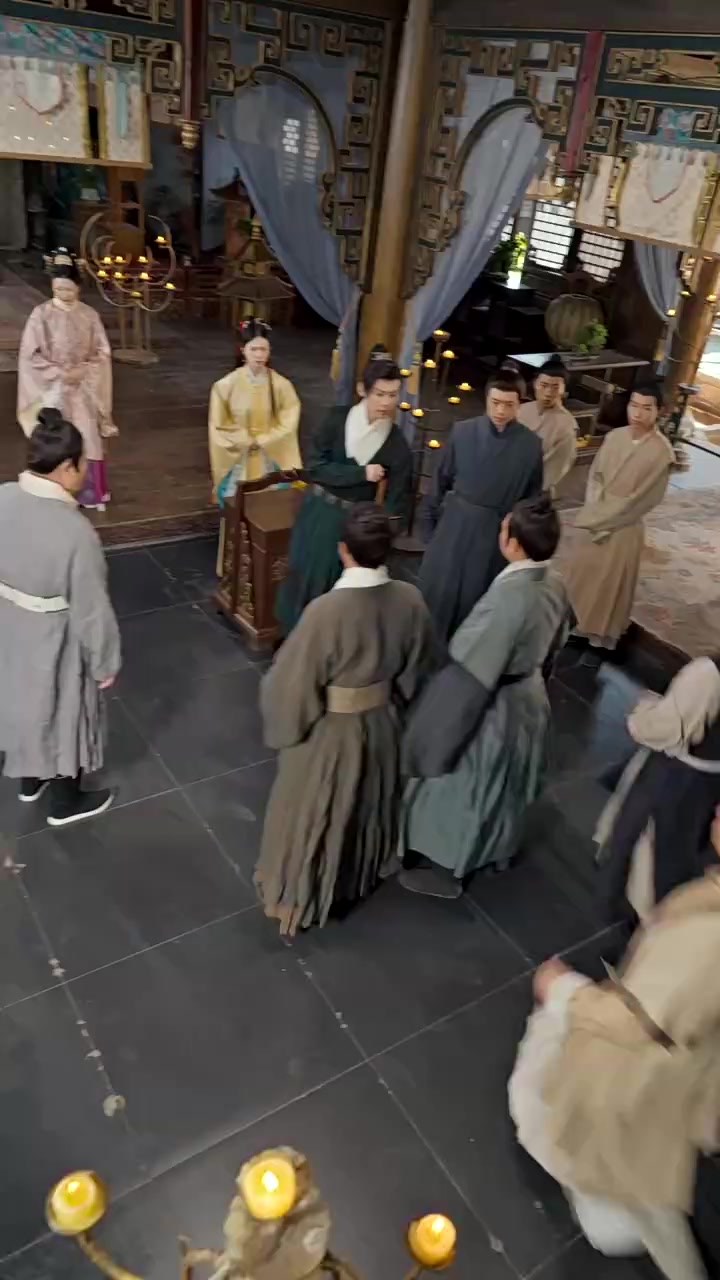 Episode 45