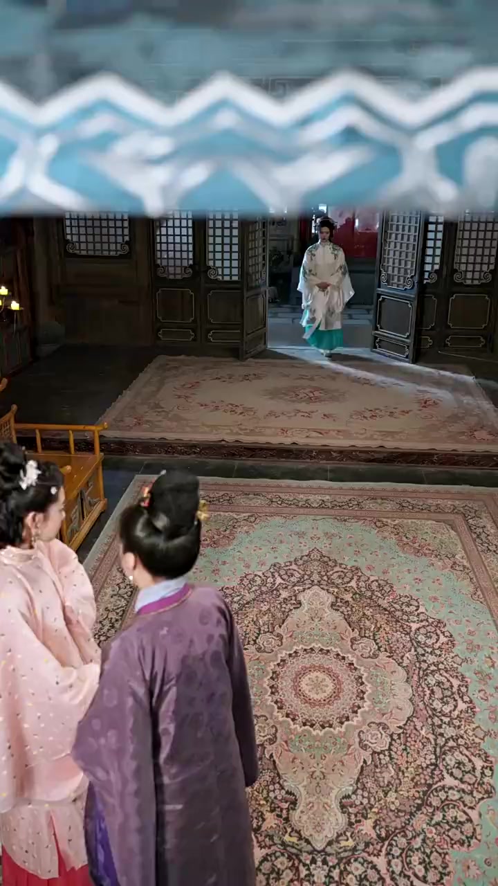 Episode 19