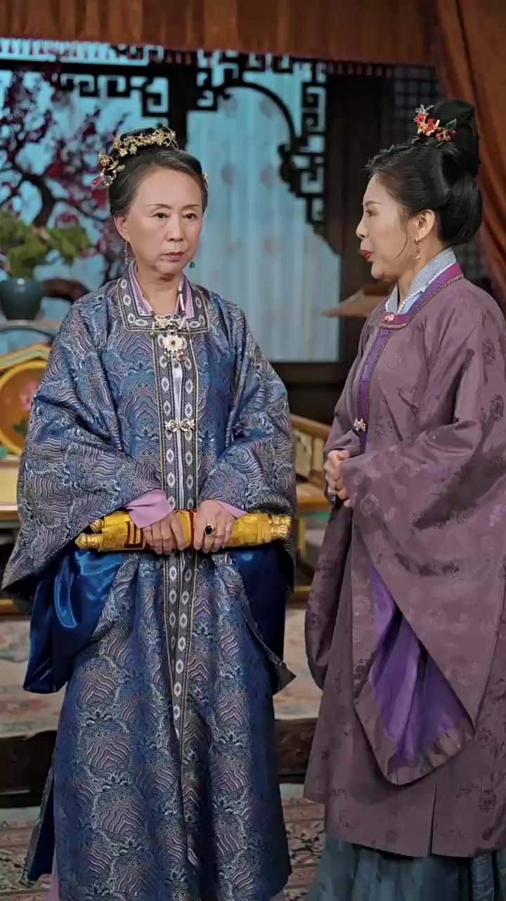 Episode 21