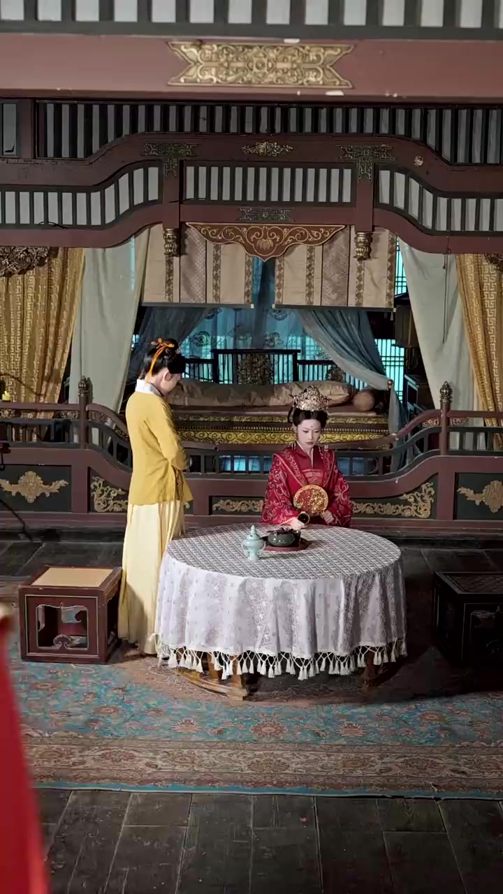 Episode 43