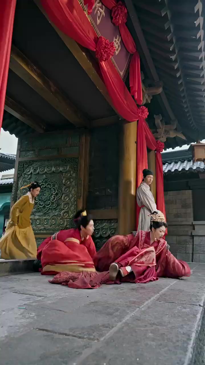 Episode 40