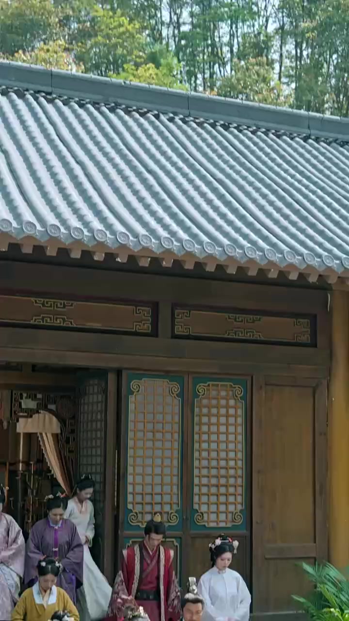 Episode 34