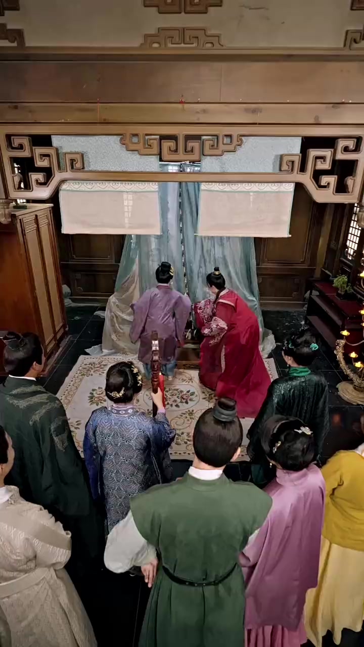 Episode 30
