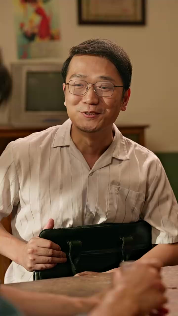 Episode 46