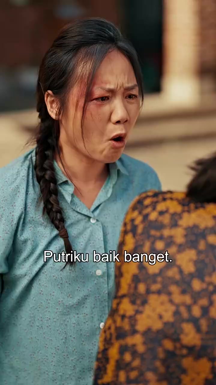 Episode 26