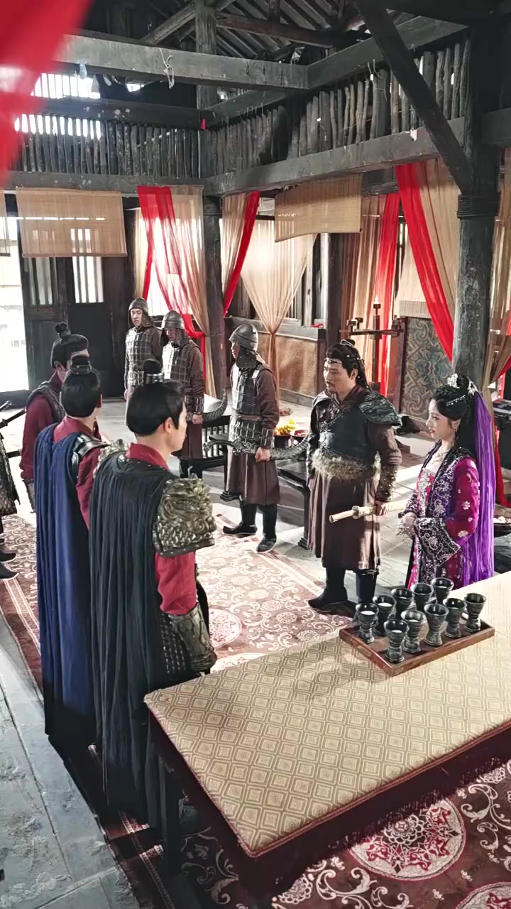Episode 56