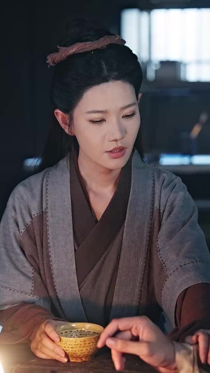 Episode 28