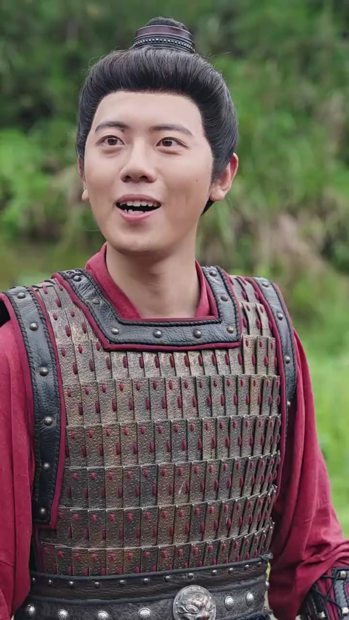 Episode 38
