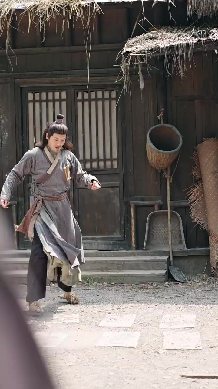 Episode 12