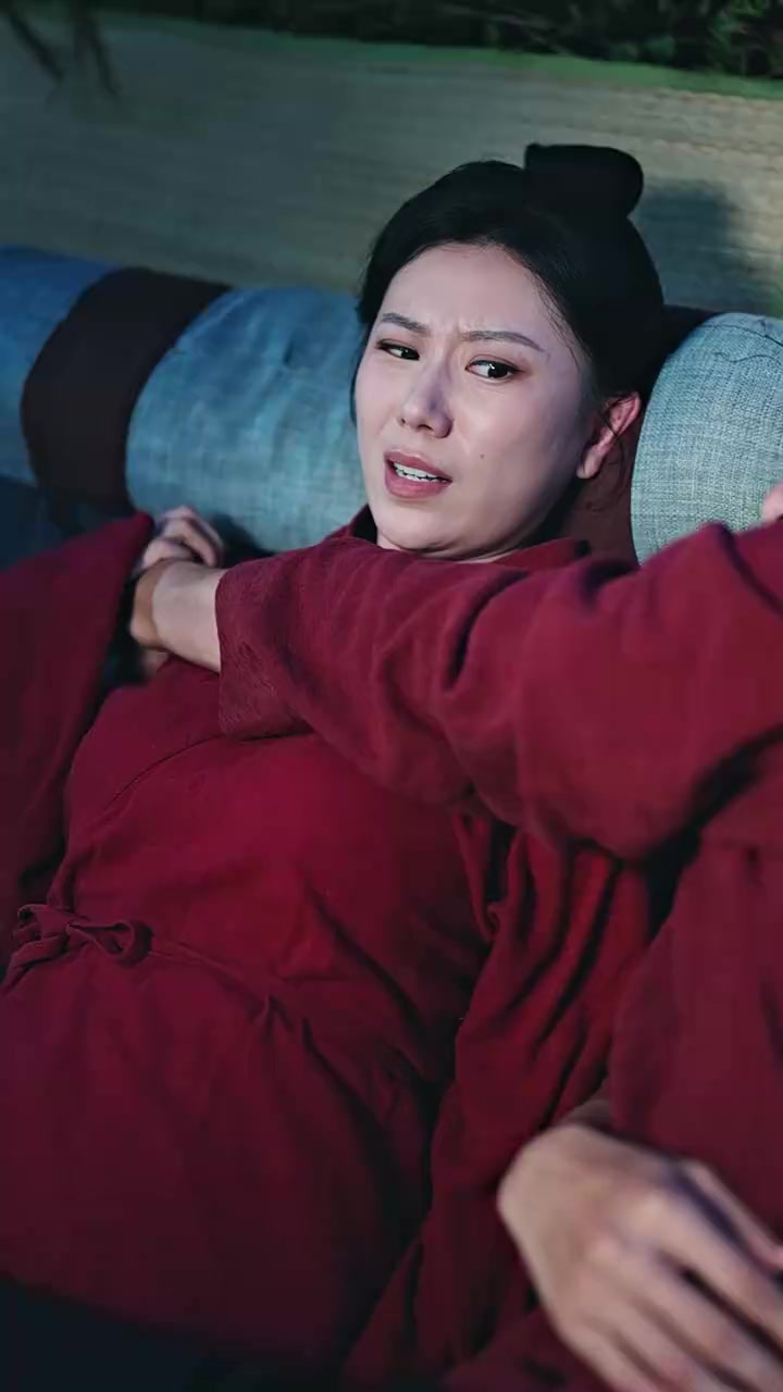 Episode 44