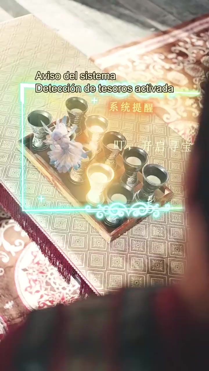 Episode 57
