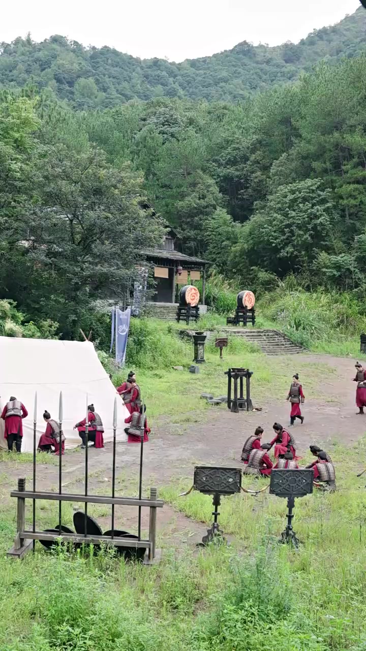 Episode 42