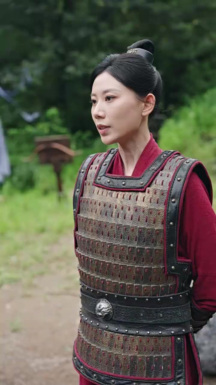 Episode 40
