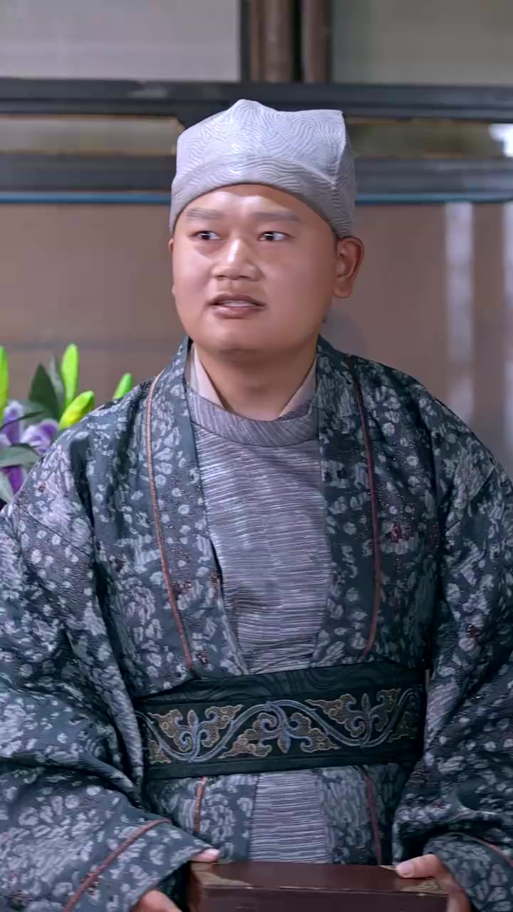 Episode 46