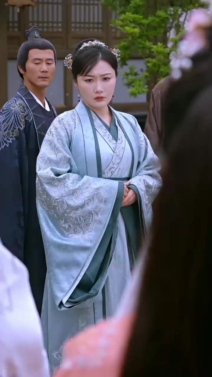 Episode 30