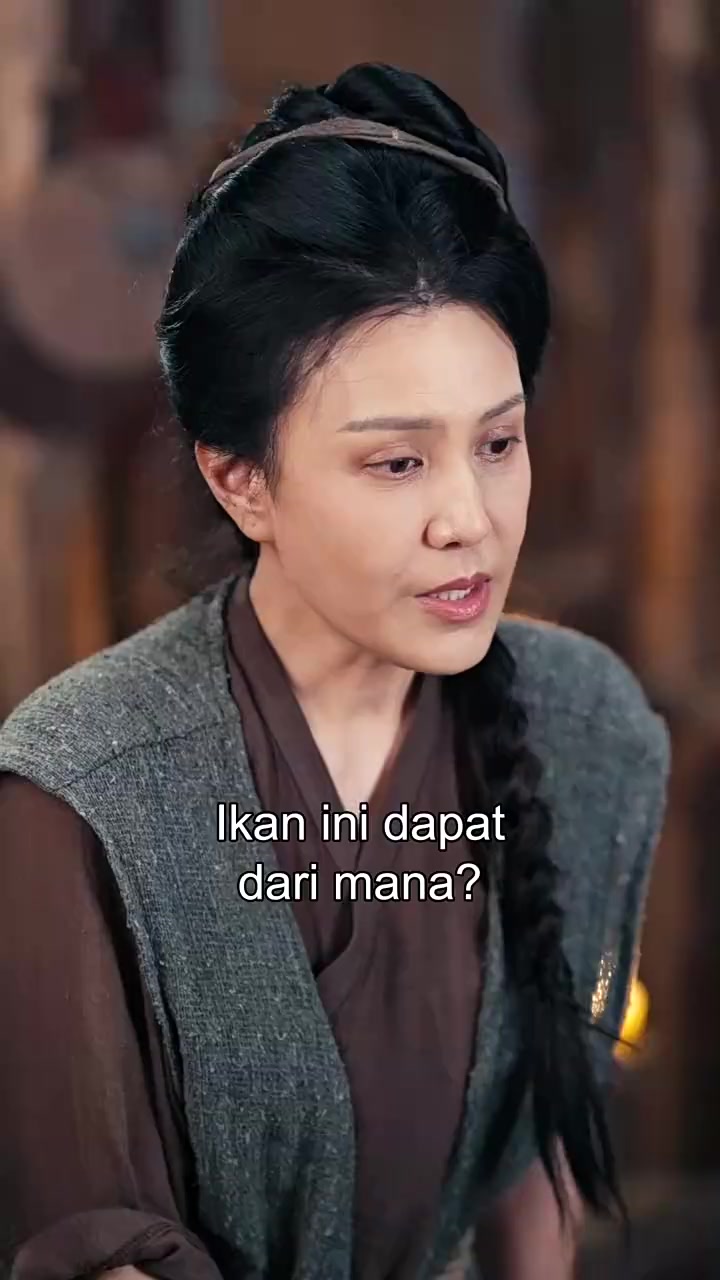 Episode 23