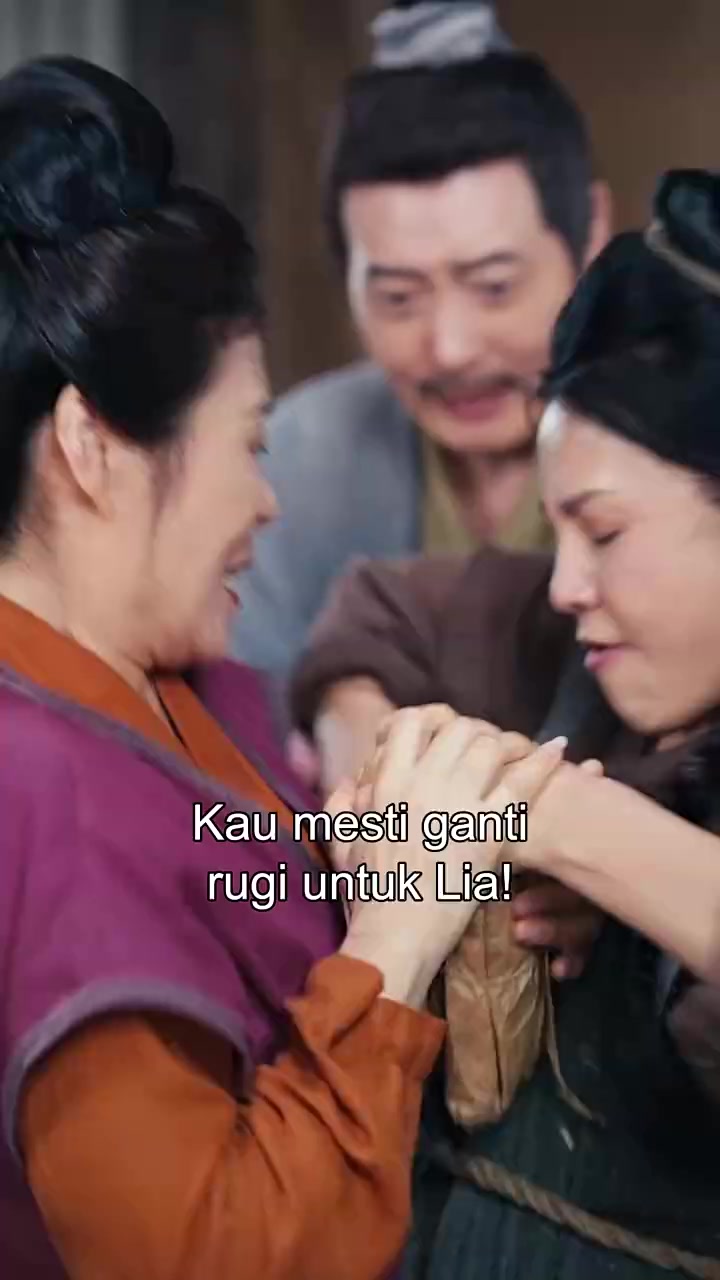 Episode 18