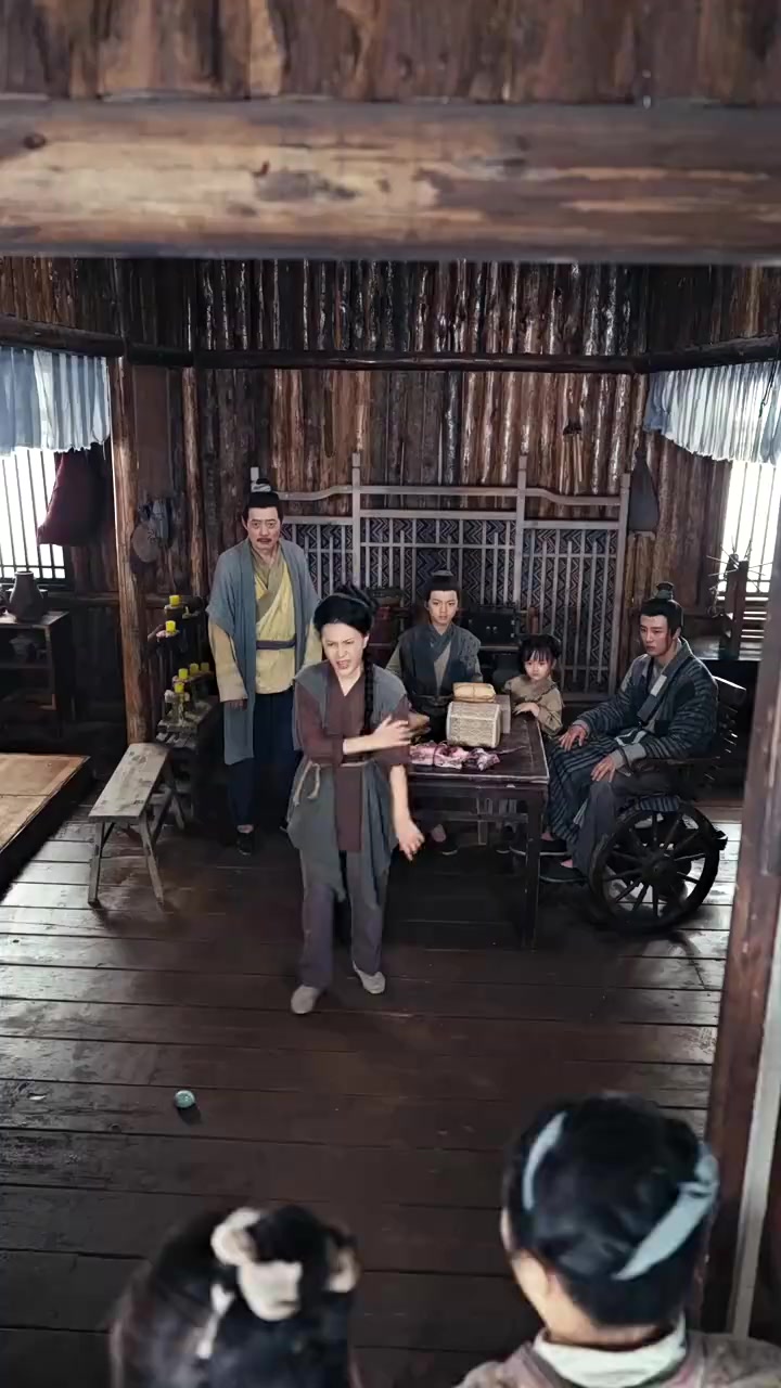 Episode 19