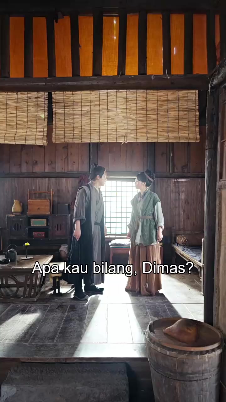 Episode 28