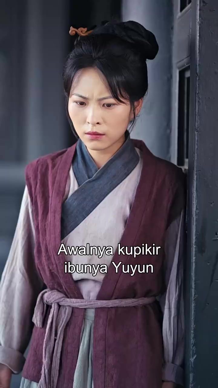 Episode 56