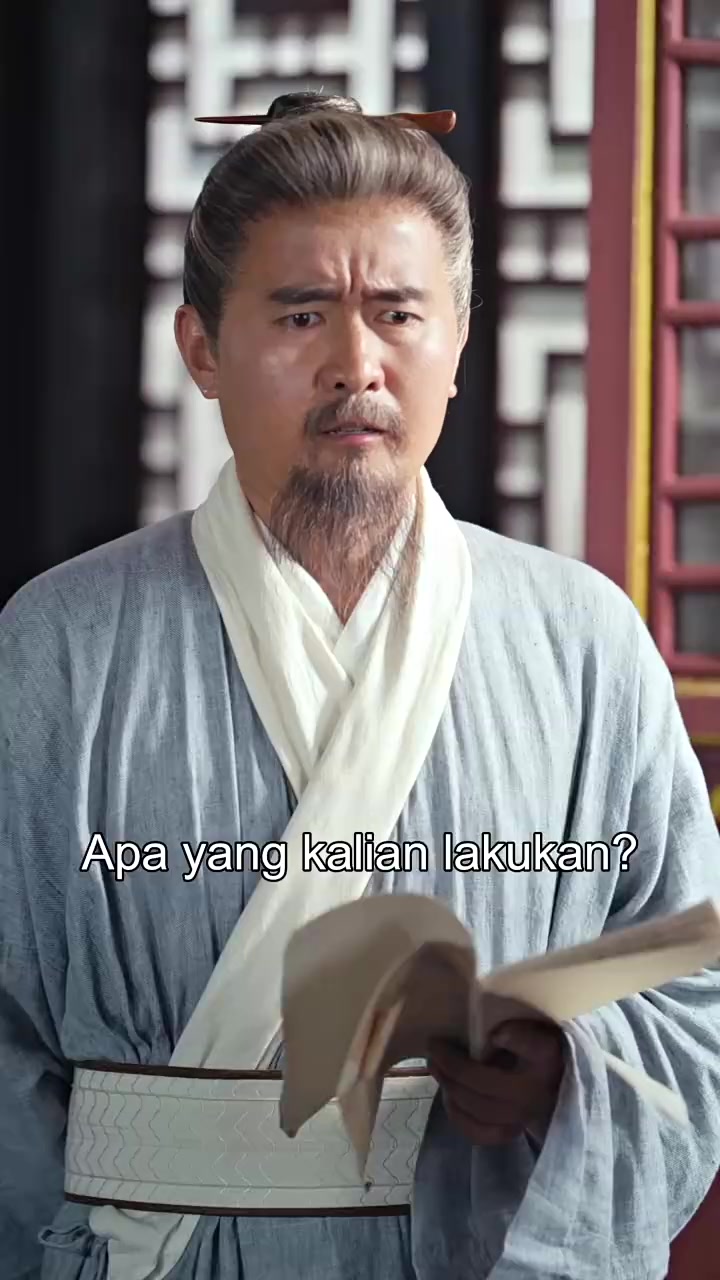 Episode 39