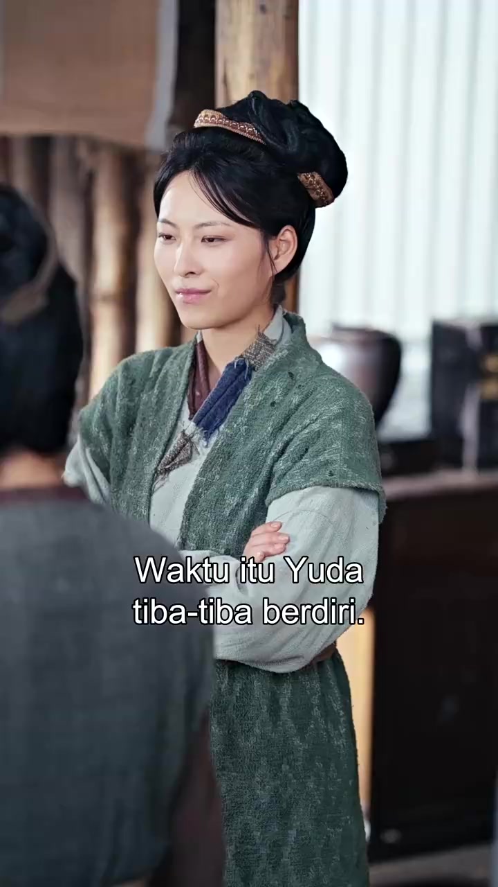 Episode 15