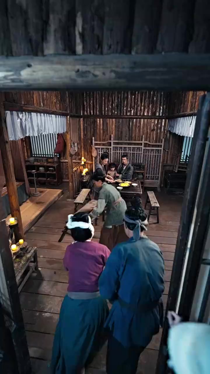 Episode 21