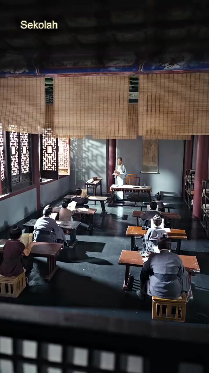 Episode 38
