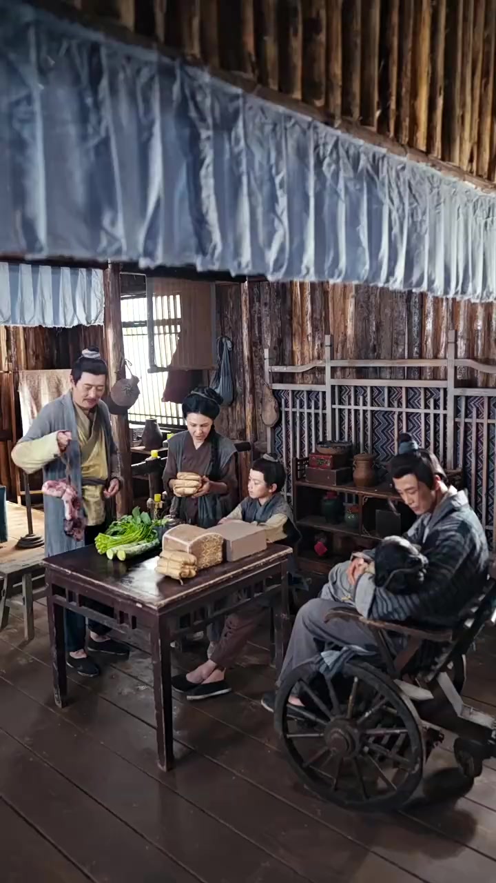 Episode 14